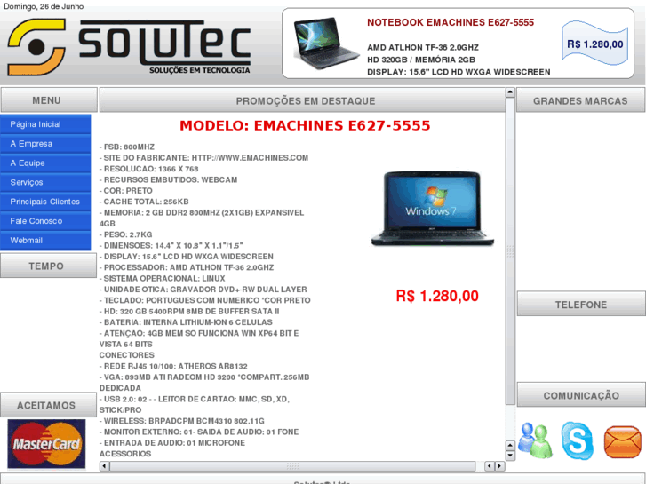 www.solutecinformatica.com