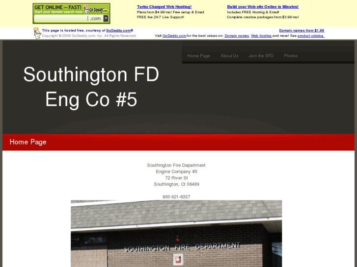 www.southingtonfdco5.org