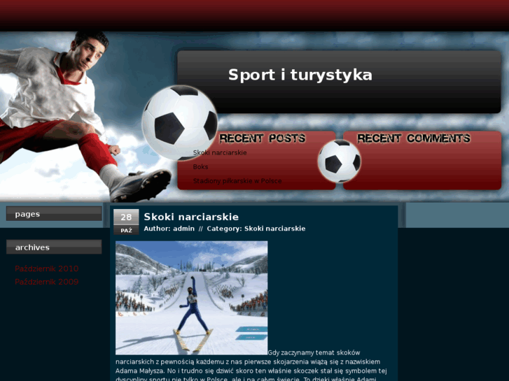 www.sport-i-turystyka.com