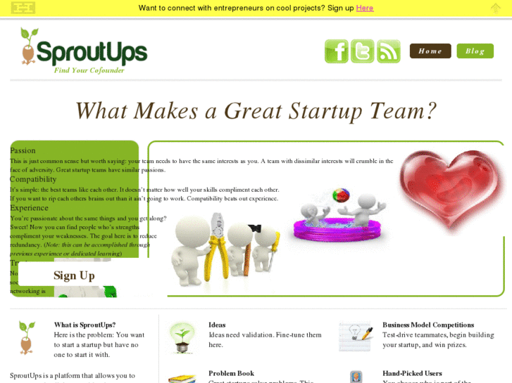 www.sproutups.com