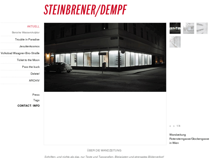 www.steinbrener-dempf.com