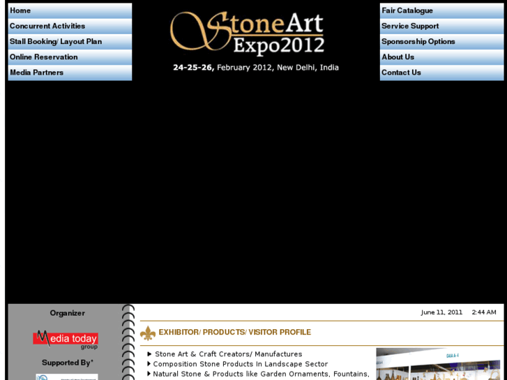 www.stoneartexpo.com