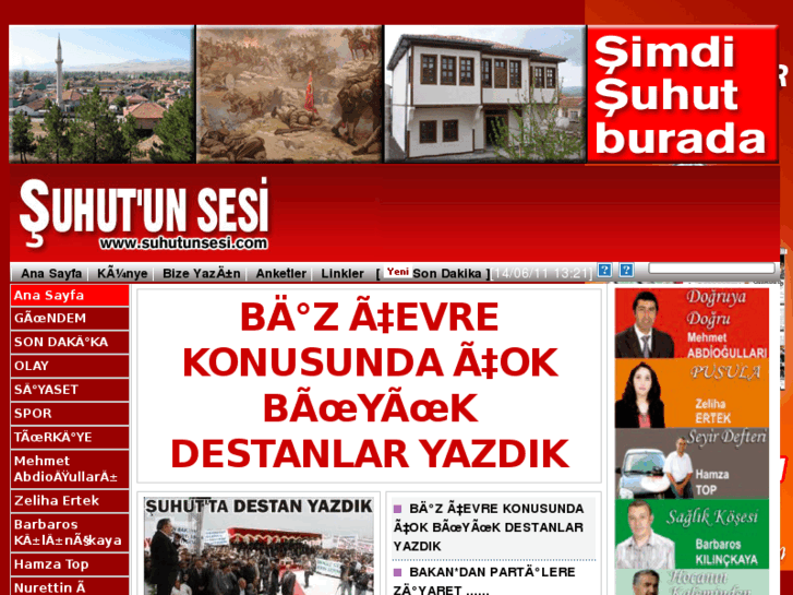 www.suhutunsesi.com