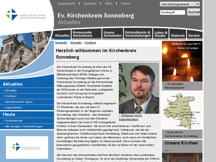 www.superintendentur-sonneberg.de