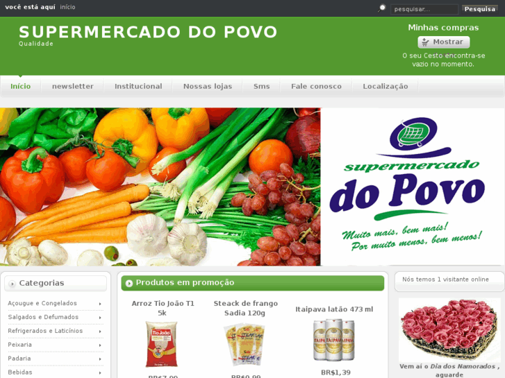 www.supermercadodopovo.com