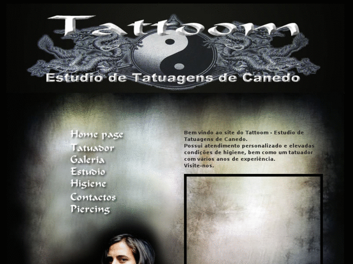 www.tattoom.com