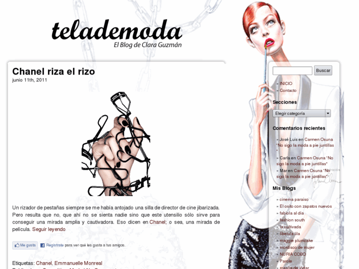 www.telademoda.com