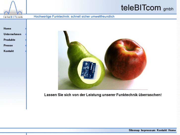 www.telebitcom.com