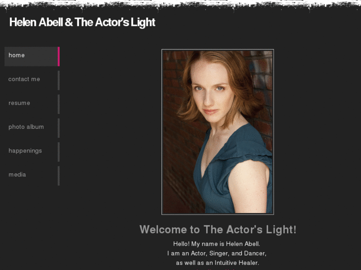 www.theactorslight.com