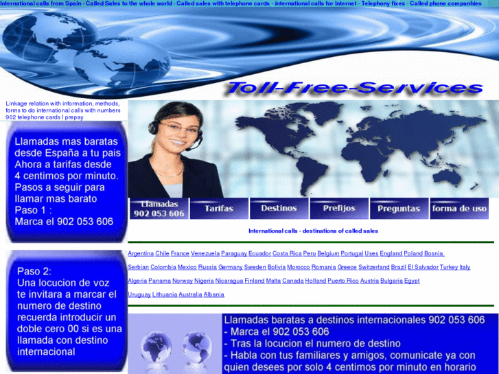 www.toll-free-services.com