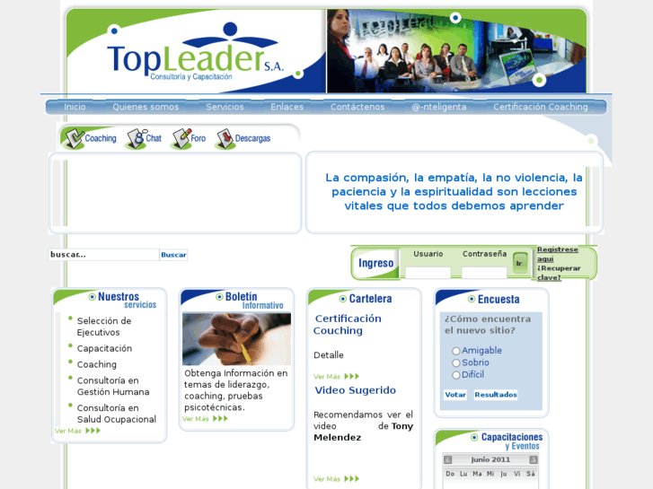 www.topleadersa.com