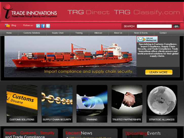 www.tradeinnovations.com