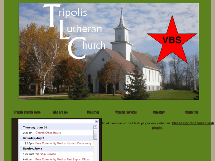 www.tripolischurch.org