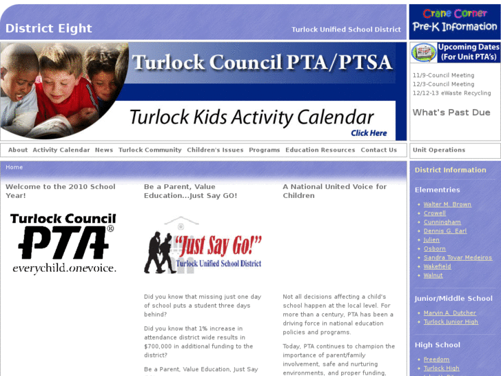 www.turlockpta.org