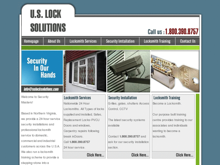 www.uslocksolutions.com