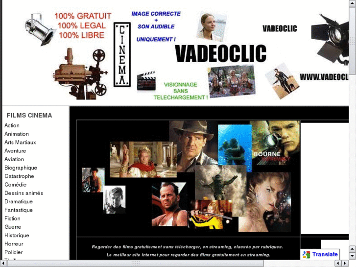 www.vadeoclic.com