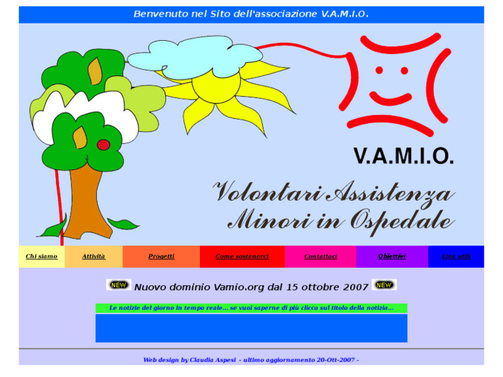 www.vamio.org