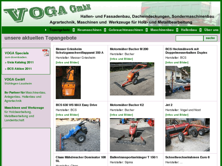 www.voga-gmbh.de