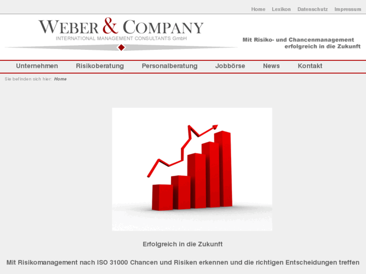 www.weber-company.com