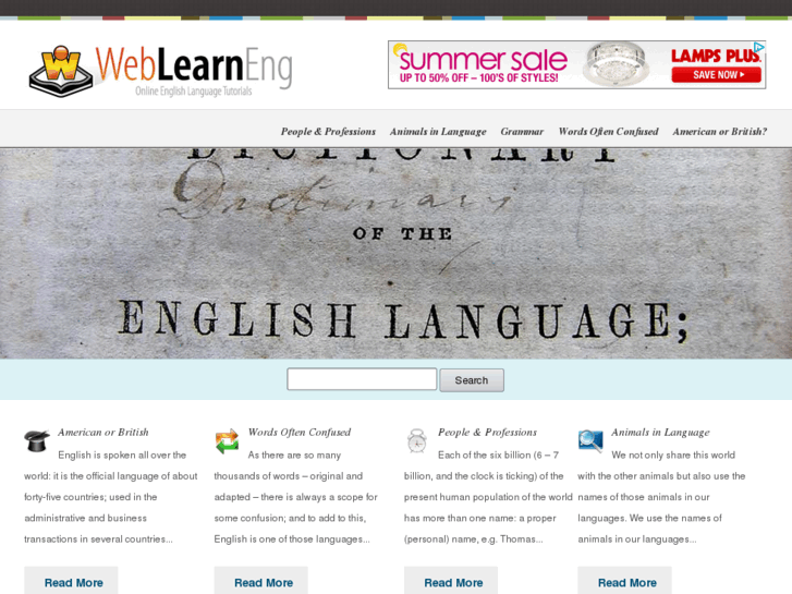 www.weblearneng.com