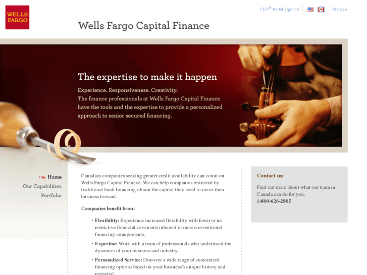 www.wellsfargocapitalfinance.ca