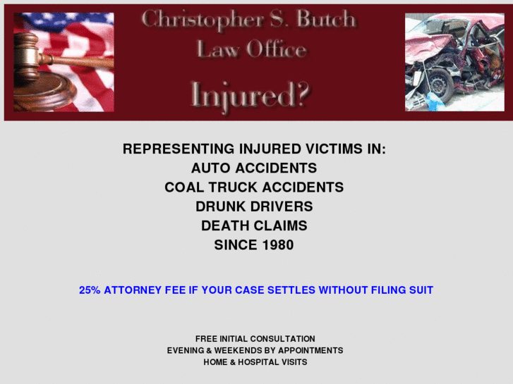 www.westvirginiapersonalinjury-lawyer.com