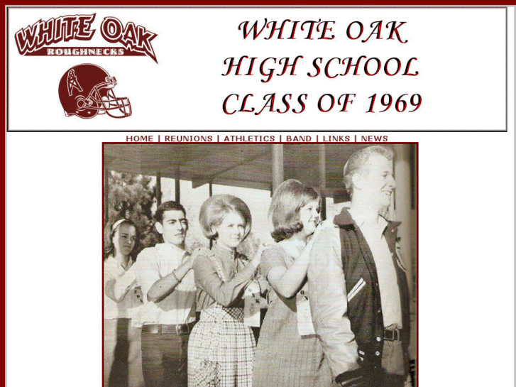 www.whiteoakhighschool1969.com