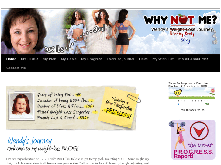 www.whynotme.us