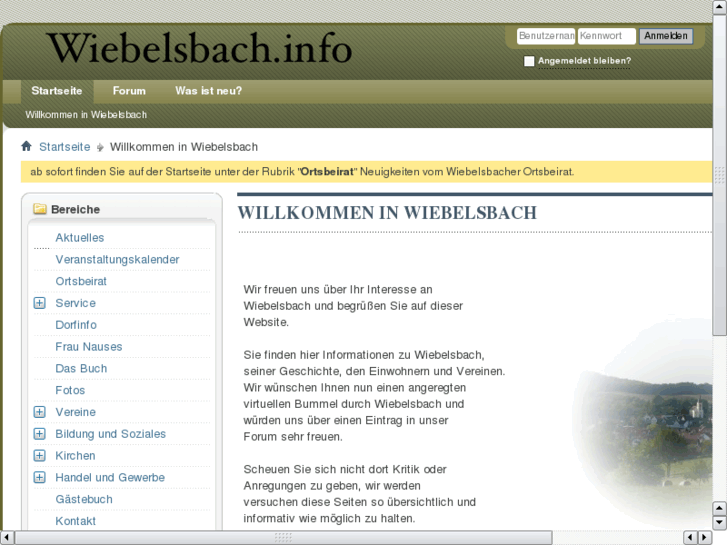 www.wiebelsbach.com