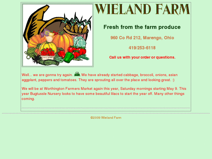 www.wielandfarm.com