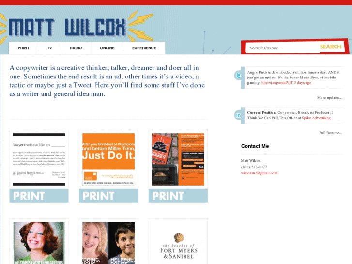 www.wilcoxm.com