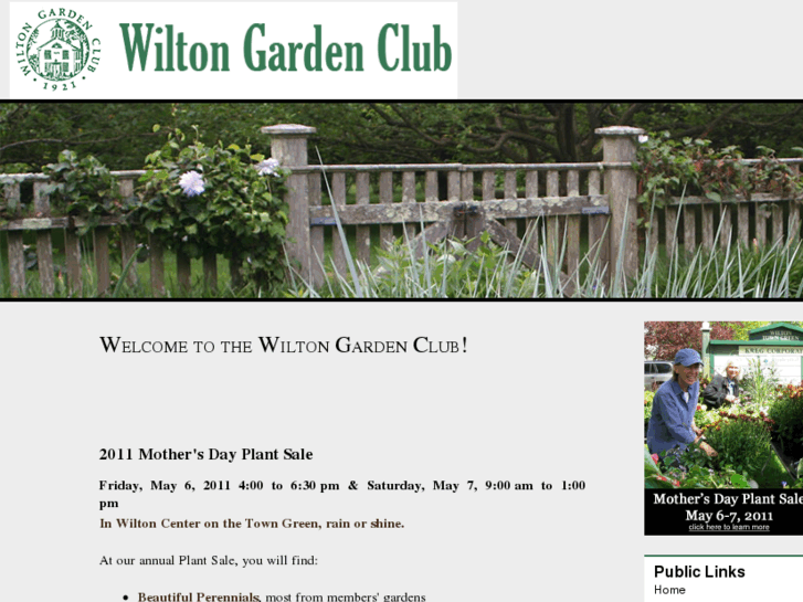 www.wiltongardenclub.org