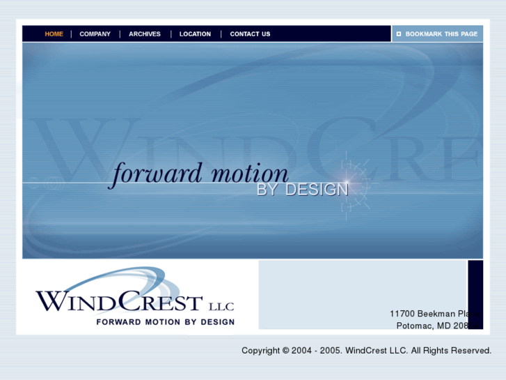 www.windcrestllc.com