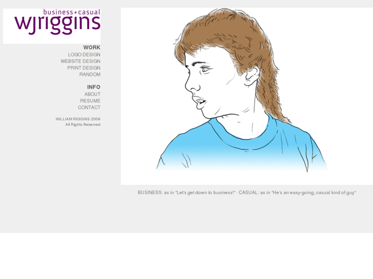 www.wjriggins.com