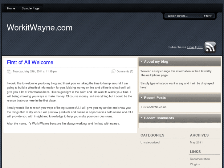 www.workitwayne.com