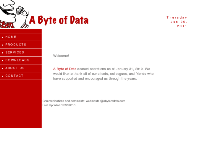 www.abiteofdata.com