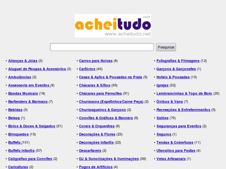 www.acheitudo.net