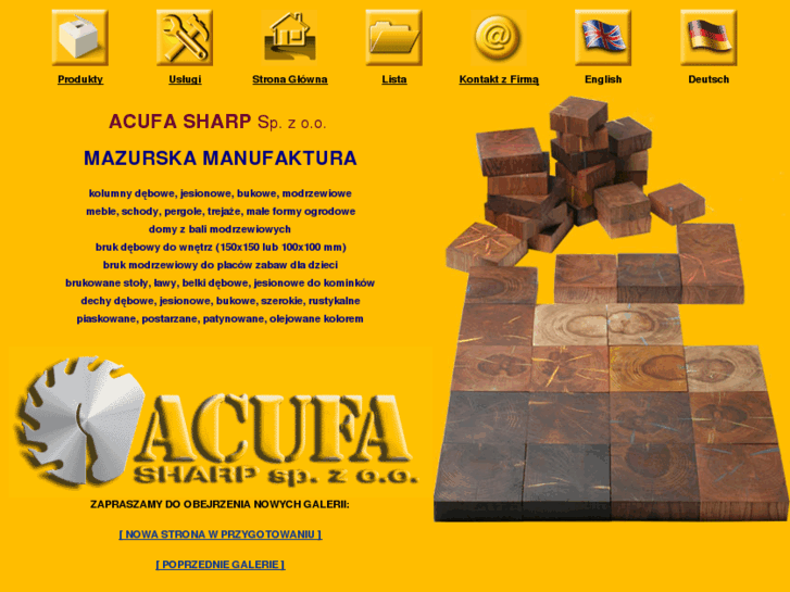 www.acufasharp.com