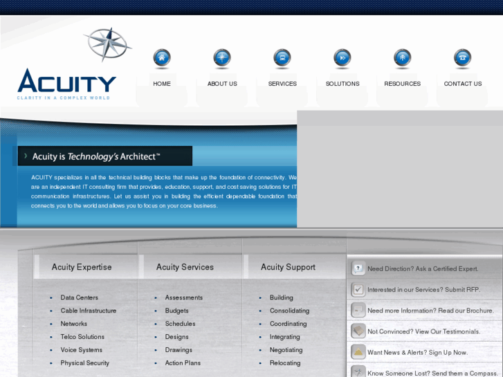 www.acuity-usa.com