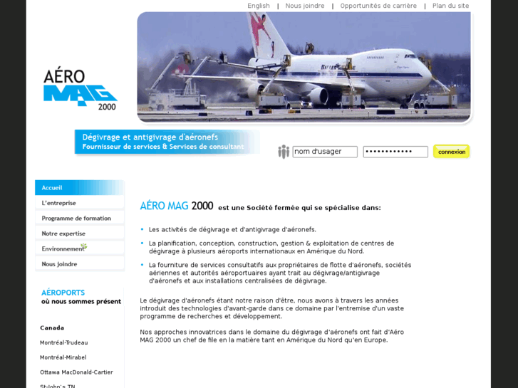 www.aeromag2000.com