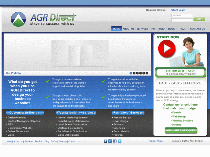 www.agrdirect.com