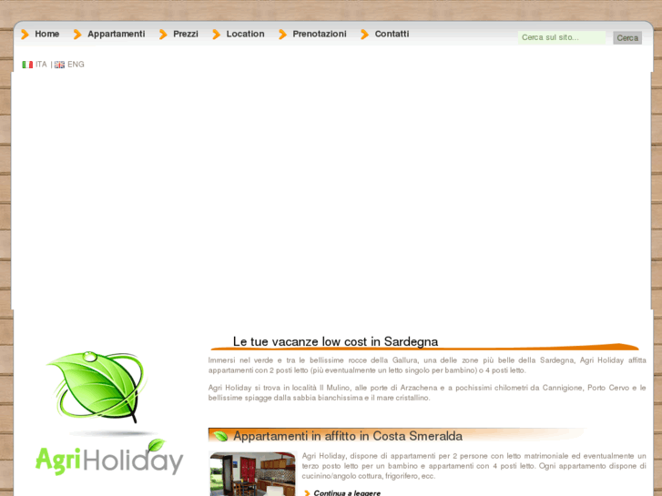 www.agriholiday.net