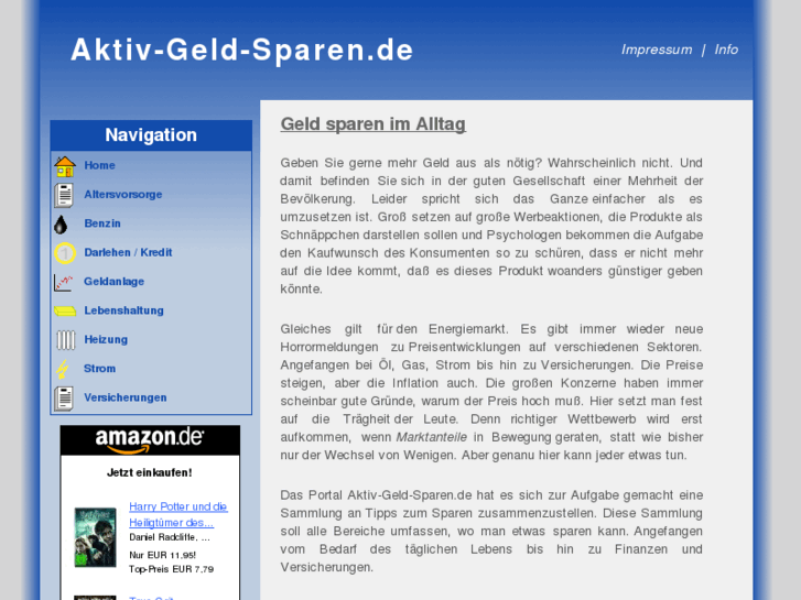 www.aktiv-geld-sparen.de