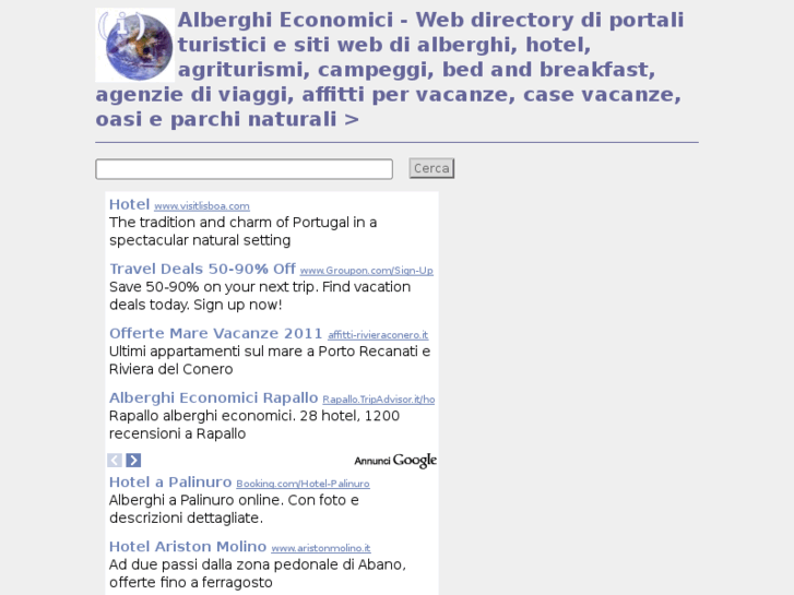 www.alberghi-economici.net