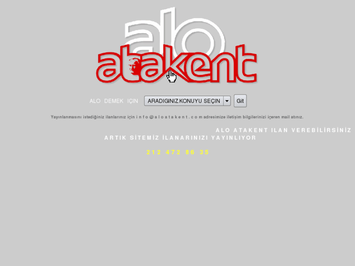 www.aloatakent.com