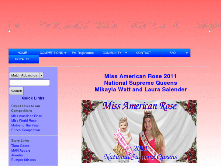 www.americanrose.com