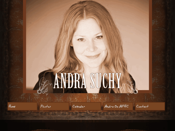 www.andrasuchy.net