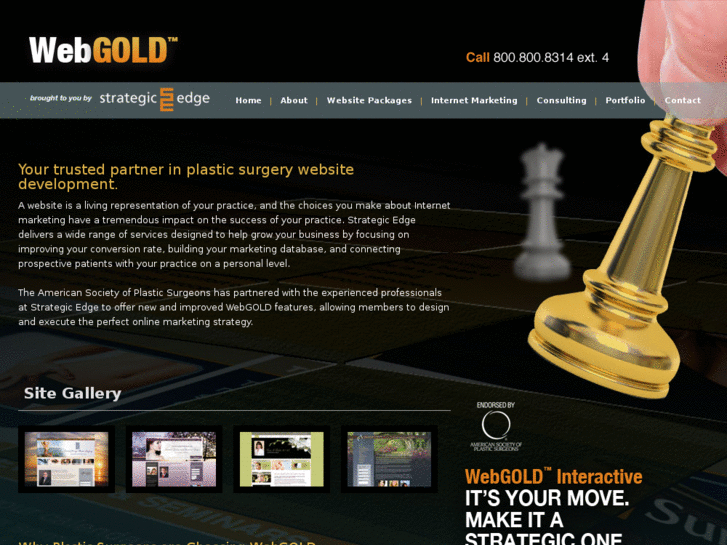 www.aspswebgold.com