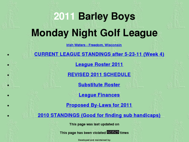 www.barleyboysgolf.com