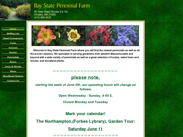 www.baystateperennial.com